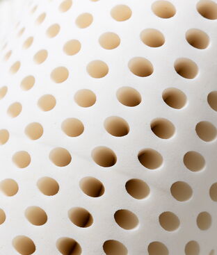Surprise Surprise Mattress